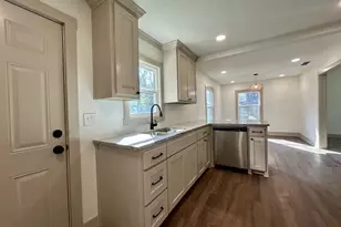 314 E Madison St, Overton, TX 75684 - Photo 9