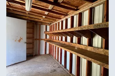 314 E Madison Street, Overton, TX 75684 - Photo 35