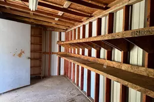 314 E Madison St, Overton, TX 75684 - Photo 35