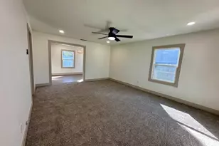 314 E Madison St, Overton, TX 75684 - Photo 23