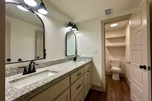 314 E Madison St, Overton, TX 75684 - Photo 17