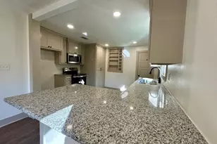 314 E Madison St, Overton, TX 75684 - Photo 7