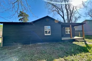 314 E Madison St, Overton, TX 75684 - Photo 29