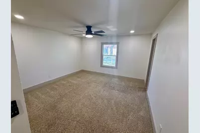 314 E Madison Street, Overton, TX 75684 - Photo 11