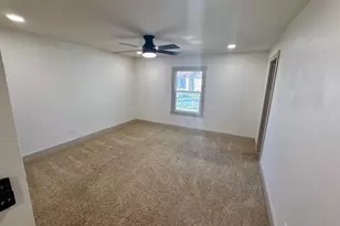 314 E Madison St, Overton, TX 75684 - Photo 11