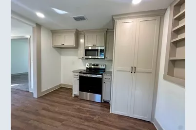 314 E Madison Street, Overton, TX 75684 - Photo 13