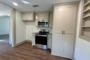 314 E Madison St, Overton, TX 75684 - Photo 13