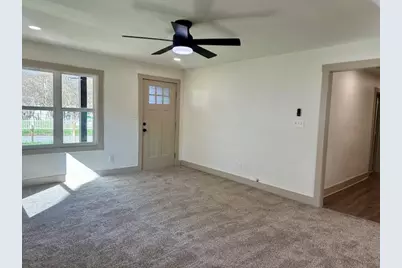 314 E Madison Street, Overton, TX 75684 - Photo 3