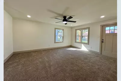 314 E Madison Street, Overton, TX 75684 - Photo 5