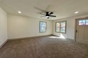 314 E Madison St, Overton, TX 75684 - Photo 5