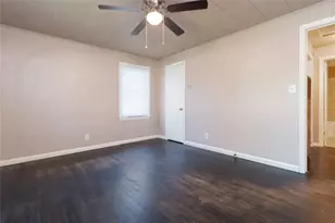 4425 Harding Dr, Beaumont, TX 77703 - Photo 15