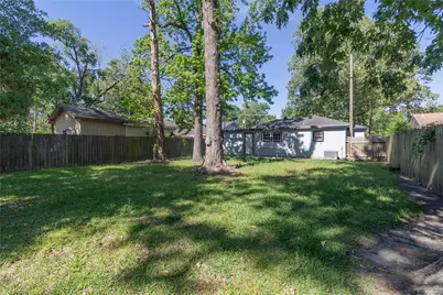 4425 Harding Drive, Beaumont, TX 77703 - Photo 23