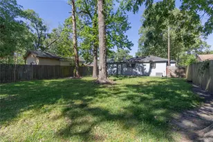 4425 Harding Dr, Beaumont, TX 77703 - Photo 23