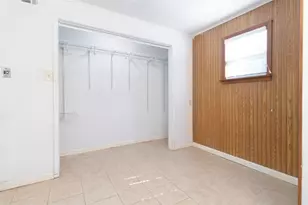 4425 Harding Dr, Beaumont, TX 77703 - Photo 19