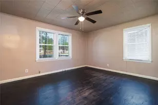 4425 Harding Dr, Beaumont, TX 77703 - Photo 13