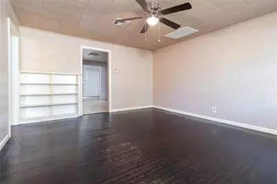 4425 Harding Drive, Beaumont, TX 77703 - Photo 5