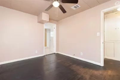 4425 Harding Drive, Beaumont, TX 77703 - Photo 17