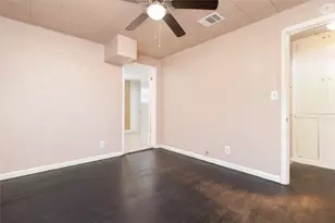 4425 Harding Dr, Beaumont, TX 77703 - Photo 17