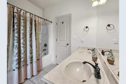 311 Winding Brook Drive, Lumberton, TX 77657 - Photo 31