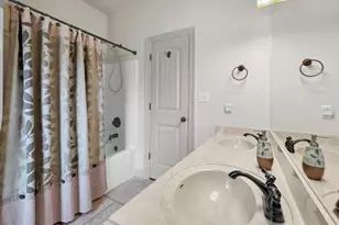 311 Winding Brook Dr, Lumberton, TX 77657 - Photo 31