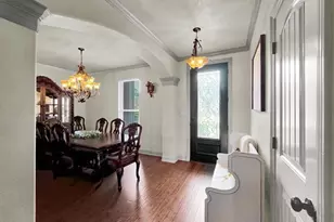 311 Winding Brook Dr, Lumberton, TX 77657 - Photo 5