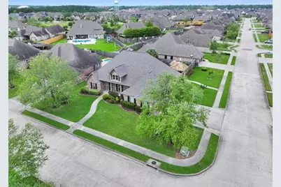 311 Winding Brook Drive, Lumberton, TX 77657 - Photo 45