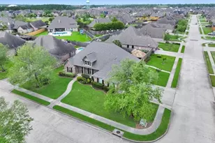 311 Winding Brook Dr, Lumberton, TX 77657 - Photo 45