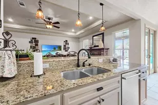 311 Winding Brook Dr, Lumberton, TX 77657 - Photo 11