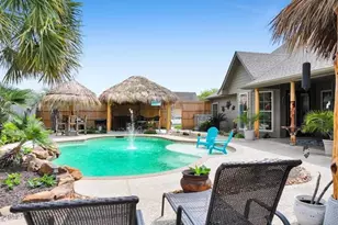 311 Winding Brook Dr, Lumberton, TX 77657 - Photo 37