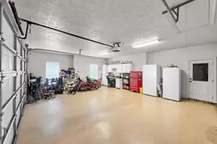 311 Winding Brook Dr, Lumberton, TX 77657 - Photo 35