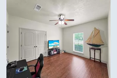 311 Winding Brook Drive, Lumberton, TX 77657 - Photo 23