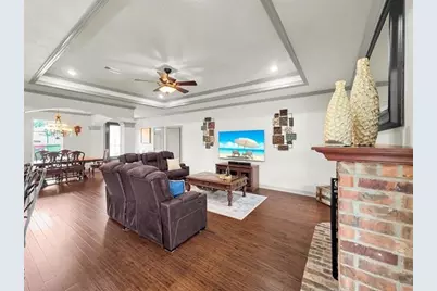 311 Winding Brook Drive, Lumberton, TX 77657 - Photo 17