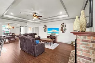 311 Winding Brook Dr, Lumberton, TX 77657 - Photo 17