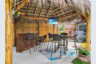 311 Winding Brook Drive, Lumberton, TX 77657 - Photo 43