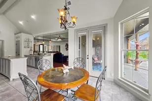 311 Winding Brook Dr, Lumberton, TX 77657 - Photo 15