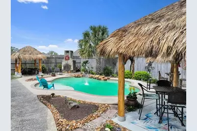 311 Winding Brook Drive, Lumberton, TX 77657 - Photo 41