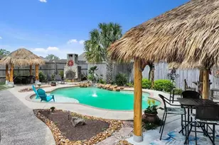 311 Winding Brook Dr, Lumberton, TX 77657 - Photo 41