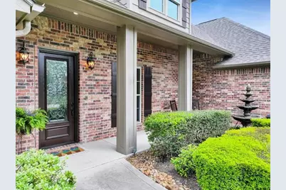 311 Winding Brook Drive, Lumberton, TX 77657 - Photo 3