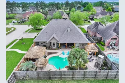 311 Winding Brook Drive, Lumberton, TX 77657 - Photo 47