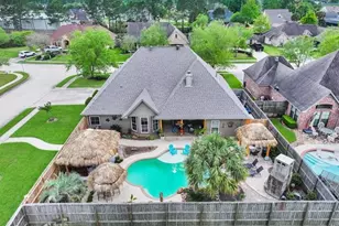 311 Winding Brook Dr, Lumberton, TX 77657 - Photo 47