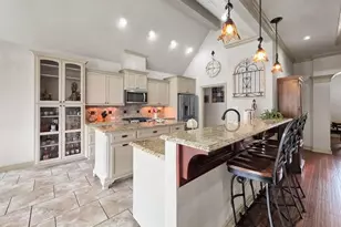 311 Winding Brook Dr, Lumberton, TX 77657 - Photo 13