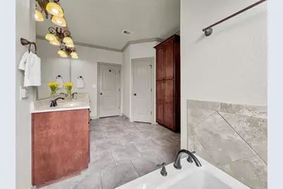 311 Winding Brook Drive, Lumberton, TX 77657 - Photo 25