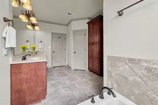 311 Winding Brook Dr, Lumberton, TX 77657 - Photo 25