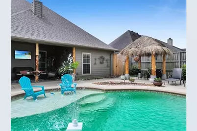 311 Winding Brook Drive, Lumberton, TX 77657 - Photo 39