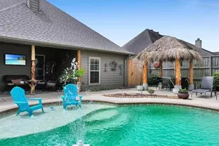 311 Winding Brook Dr, Lumberton, TX 77657 - Photo 39