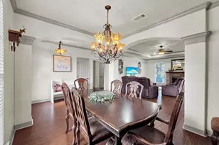 311 Winding Brook Dr, Lumberton, TX 77657 - Photo 7