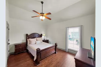 311 Winding Brook Drive, Lumberton, TX 77657 - Photo 21