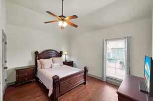 311 Winding Brook Dr, Lumberton, TX 77657 - Photo 21