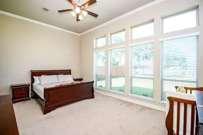 10119 Peytons Grace Lane, Cypress, TX 77433 - Photo 19