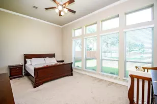 10119 Peytons Grace Ln, Cypress, TX 77433 - Photo 19